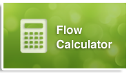 Flow Calculator Button