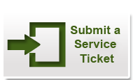 Submit a Service Ticket