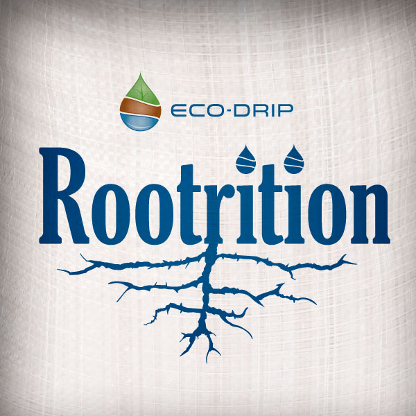 Rootrition