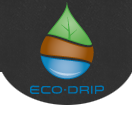 EcoDrip Logo