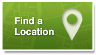 Find Location Buttons