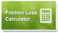 Friction Loss Calculator Button